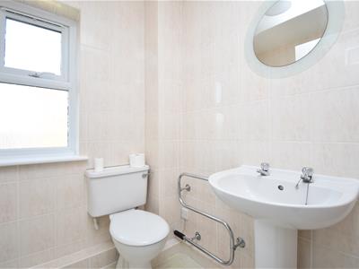 Picture 9